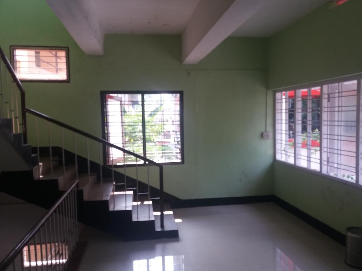 Classic Tourist Home Kochi Esterno foto